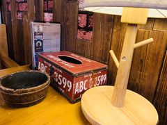 -MAX伯爵趣味互动密室逃脱(大坪D馆店)