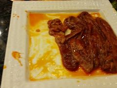 -老码头火锅(骡马市店)