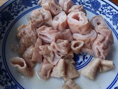 -兰边碗(鼓楼店)