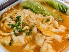 -金桔香港茶餐(宝安大厦店)