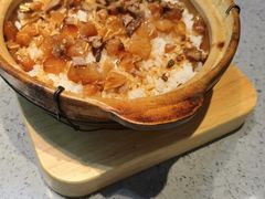 -羊来顺冰煮鲜羊 铁锅烀羊肉(中央大街店)