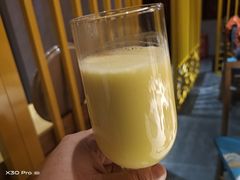 -一品江南韵·淮扬菜