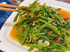 -呐咪傣园·云南菜(石厦店)