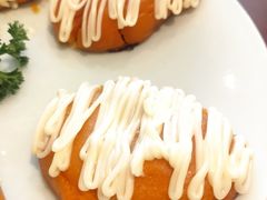 -三凤酒家·百年无锡菜(清扬茂业店)