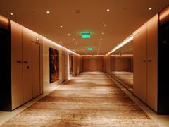 -长沙尼依格罗酒店