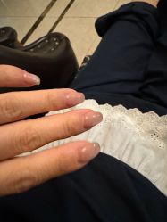 -U+nail优加专业美甲美睫