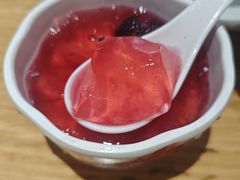 -龚兴城鱼羊吉·家传湖北菜(苗栗路总店)