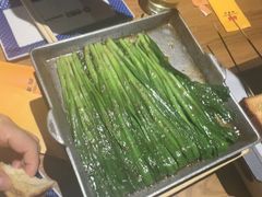 -肉串汪自由派(西便门店)