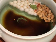 -吃饭皇帝大(合生汇店)