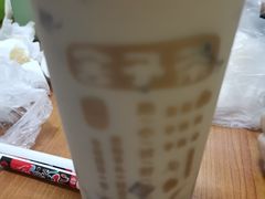 -舍予茶(桂林路店)