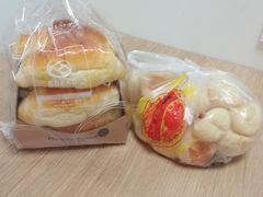 -赞记龙凤礼饼(广州市二宫向群宾馆店)