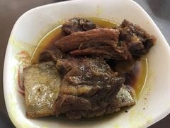 牛排-好成财牛排馆(涂门街总店)