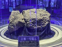 -吉林市博物馆