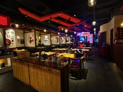 -虾满堂(瑞虹店)