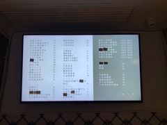 -大熊小厨(七星店)