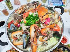 -凤城康记饭店