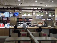-田老师红烧肉(上地二店)