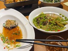 -甬上名灶(天一阁·翠柏店)