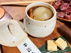 -兮禾酒馆(护国路店)