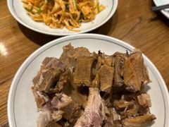 -一轩饺子馆(丽都店)