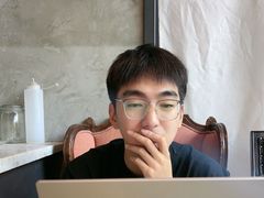 -漫咖啡 (CCPAPK店)