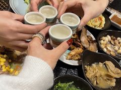 -牛焱·烧肉酒肆(五大道店)