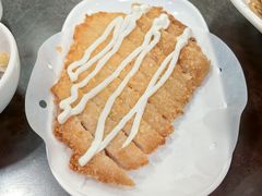 -德兴馆(广东路总店)