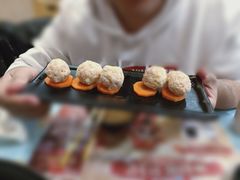 -呷哺呷哺(枫蓝国际店)