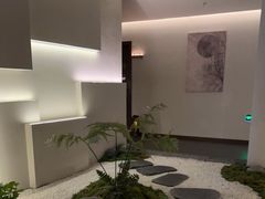 -沐SPA·坐忘山城·日式足道