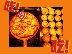 -千家粗粮王(MOMOPARK店)