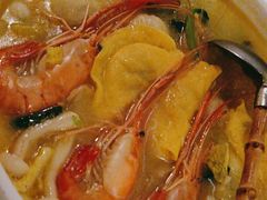 -桂满陇·桃花院落(长泰广场店)