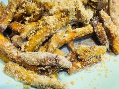 -毓聪妈妈菜(合肥路店)