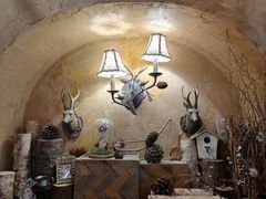 -乡田小墅(展览馆路JK FUN商城店)