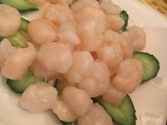 -渝信川菜(工体店)