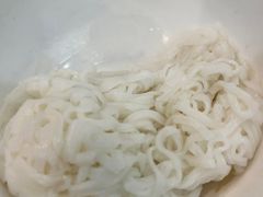-辉程汤粉(沿江店)
