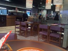 -丝恋丝娃娃(逸天城国贸店)