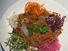 -大鸭梨烤鸭(枣园店)