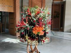 -浅深Cheersum(曹杨店)