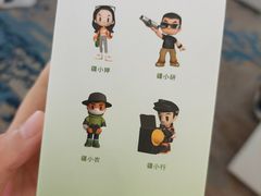 -西安新丰泰海宝汽车销售服务有限公司