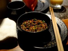 -味舵主不改良老火锅(杨舍老街店)