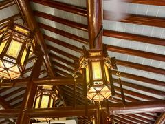 -宝丰饭店