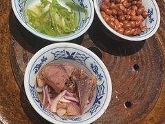 -阿五黄河大鲤鱼(英协路店)