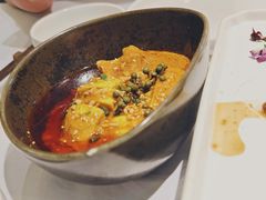 -106餐厅北京菜.烤鸭(百子湾店)