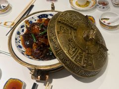 -宁波状元楼酒店(和义路店)