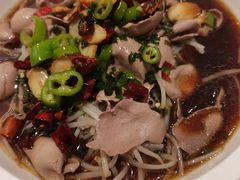 -宏玲餐厅(四川南路店)