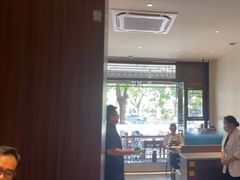 -明丰小渔馆(明月路店)