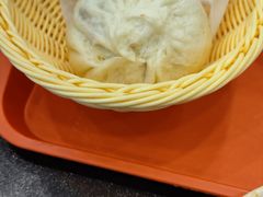 -方中山胡辣汤(成都首店)