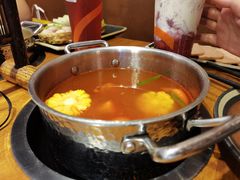 -呷哺呷哺 黄金牧场 (新中关购物中心店)