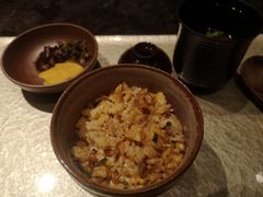 -Ginza Onodera铁板烧(外滩十八号店)