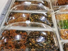 -永辉超市(百子湾店)